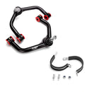 Upper Control Arm with 1.25" Sensor Link Bracket for 2006-2025 Dodge Ram1500 2WD/4WD