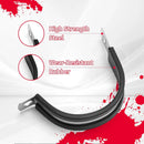 KSP 2–4" Upper Control Arm Sensor Link Bracket High Strength Steel