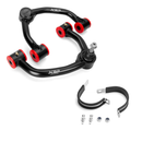 Upper Control Arm with 1.25" Sensor Link Bracket for 2021-2025 Ford F150