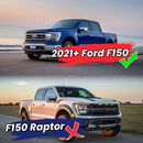 KSP Control Arm fit for 2021-2025 Ford F150