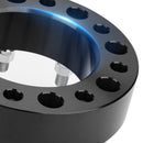 2" 8x170 Wheel Spacers for 2003-2025 Ford F250 F350 