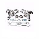 KSP Exhaust Header Manifold for Chevy/GMC Small Block V8
