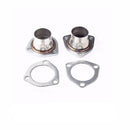 KSP Exhaust Header Manifold for Chevy/GMC Small Block V8