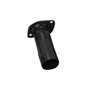 KSP Black Exhaust Headers for Chevy Silverado 1500 and GMC Sierra 1500 GMT800 4.8L 5.3L 6.0L V8