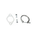 KSP Exhaust Header for 2004-2007 Chevy Cobalt SS and Saturn Ion-2 Red Line 2.0L Ecotec LSJ