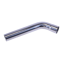 Exhaust Header for 1998-2002 LS1 Camaro Firebird Chevrolet Chevy Headers and Y-Pipe 1 7/8 Race Version F-Body KSP