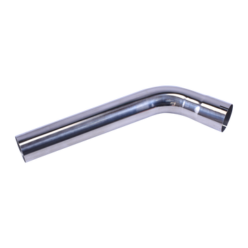 Exhaust Header for 1998-2002 LS1 Camaro Firebird Chevrolet Chevy Headers and Y-Pipe 1 7/8 Race Version F-Body KSP