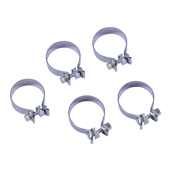 Exhaust Header for 1998-2002 LS1 Camaro Firebird Chevrolet Chevy Headers and Y-Pipe 1 7/8 Race Version F-Body KSP