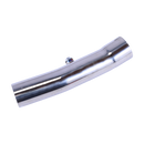 Exhaust Header for 1998-2002 LS1 Camaro Firebird Chevrolet Chevy Headers and Y-Pipe 1 7/8 Race Version F-Body KSP