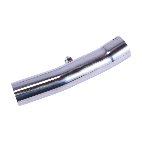 Exhaust Header for 1998-2002 LS1 Camaro Firebird Chevrolet Chevy Headers and Y-Pipe 1 7/8 Race Version F-Body KSP