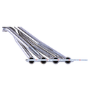Exhaust Header for 1998-2002 LS1 Camaro Firebird Chevrolet Chevy Headers and Y-Pipe 1 7/8 Race Version F-Body KSP