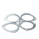 Exhaust Header for 1973-1985 Chevy GMC Small Block Truck Blazer Suburban 1-5/8 2wd/4wd 4.1L 4.8L 5.0L 5.7L 7.4L 307/350/454