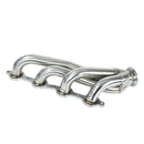 Exhaust Headers For 1960-1986 C-10 LS Chevy GMC LS1 LS2 LS3 LS6 LS9 KSP