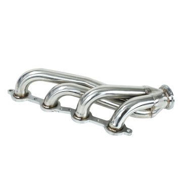 Exhaust Headers For 1960-1986 C-10 LS Chevy GMC LS1 LS2 LS3 LS6 LS9 KSP