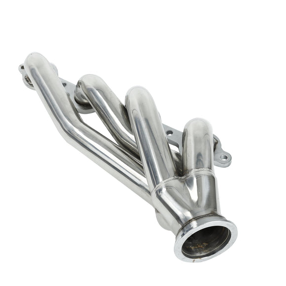 Exhaust Headers For 1960-1986 C-10 LS Chevy GMC LS1 LS2 LS3 LS6 LS9 KSP
