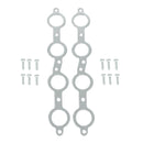 Exhaust Headers For 1960-1986 C-10 LS Chevy GMC LS1 LS2 LS3 LS6 LS9 KSP