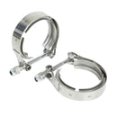 Exhaust Headers For 1960-1986 C-10 LS Chevy GMC LS1 LS2 LS3 LS6 LS9 KSP