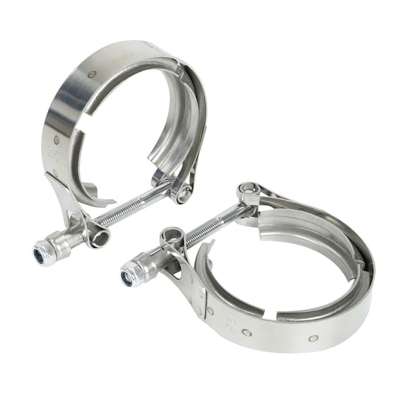 Exhaust Headers For 1960-1986 C-10 LS Chevy GMC LS1 LS2 LS3 LS6 LS9 KSP