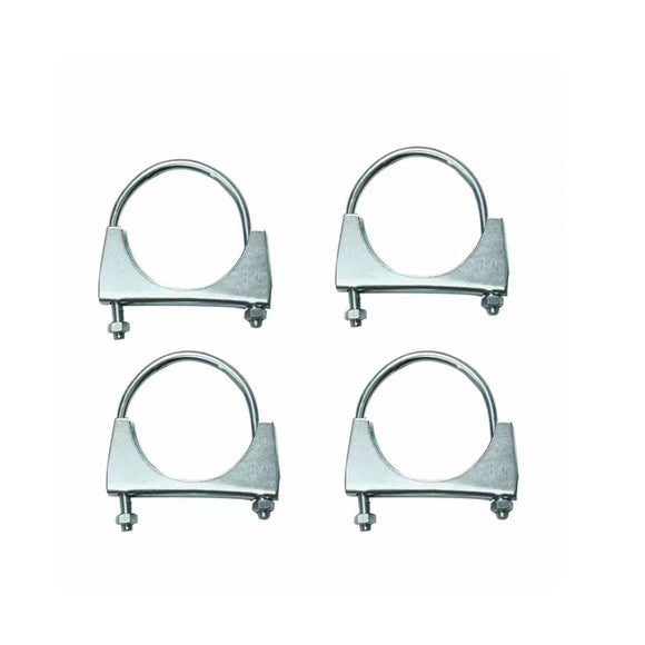 Long Tube Header For 1999-2006 Chevy Gmc Silverado Sierra Yukon Avalanche 1500 2500 KSP