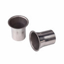 Exhaust Header For 1964-1970 Ford Mustang 1st Gen Exhaust Long Tube Header KSP