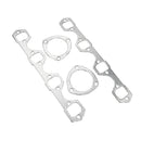 Exhaust Header Manifold For 1964-1970 Ford Mustang SBF with Factory 260 289 302 351 KSP