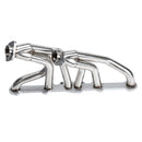 Exhaust Header for 1960-1983 Ford/Mercury L6 144/170/200/250 Cid