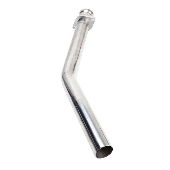 Exhaust Header for 1960-1983 Ford/Mercury L6 144/170/200/250 Cid