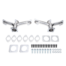 Exhaust Header for 1932–1953 Ford Flathead V8 KSP Performance
