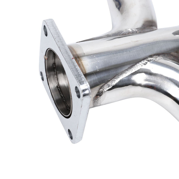 Exhaust Header for 1932–1953 Ford Flathead V8 KSP Performance