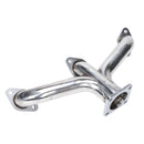 Exhaust Header for 1932–1953 Ford Flathead V8 KSP Performance