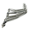 Ford Exhaust Manifold for 1979-2004 Mustang 4.8L 5.3L KSP