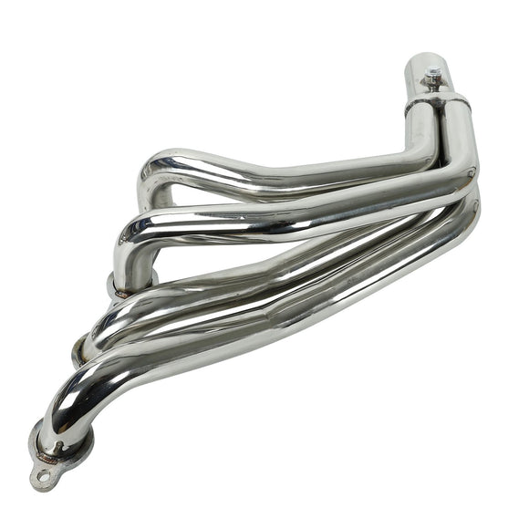 Ford Exhaust Manifold for 1979-2004 Mustang 4.8L 5.3L KSP