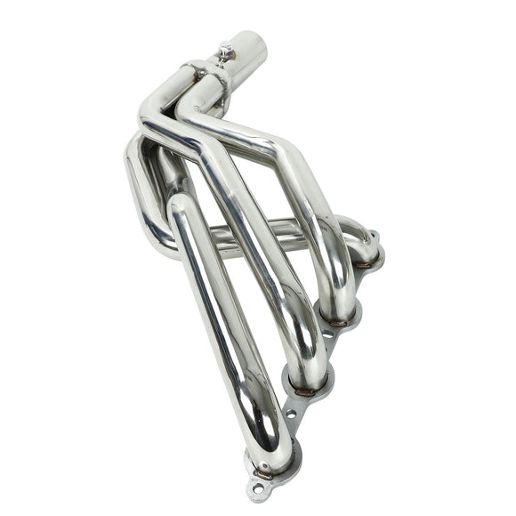 Ford Exhaust Manifold for 1979-2004 Mustang 4.8L 5.3L KSP