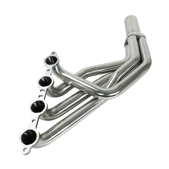 Ford Exhaust Manifold for 1979-2004 Mustang 4.8L 5.3L KSP