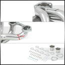 Exhaust Header for 1964-1978 Ford V8 260 289 302 Small Block Stainless SBF Hugger