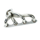 Exhaust Shorty Header for 1987-1996 Ford F150 F250 Bronco 5.8L V8 KSP