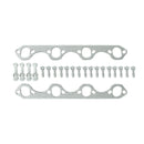 Exhaust Shorty Header for 1987-1996 Ford F150 F250 Bronco 5.8L V8 KSP