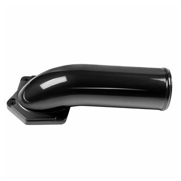 2008-2010 Ford F-250 Super Duty 6.4L 2008-2010 Ford F-350 Super Duty EGR Valve Kit W/ Intake Elbow 1pcs KSP