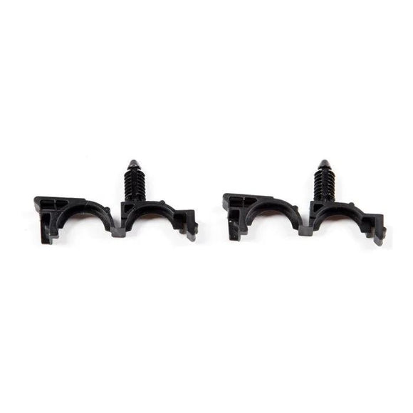 2008-2010 Ford F-250 Super Duty 6.4L 2008-2010 Ford F-350 Super Duty EGR Valve Kit W/ Intake Elbow 1pcs KSP