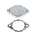 2008-2010 Ford F-250 Super Duty 6.4L 2008-2010 Ford F-350 Super Duty EGR Valve Kit W/ Intake Elbow 1pcs KSP