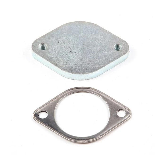 2008-2010 Ford F-250 Super Duty 6.4L 2008-2010 Ford F-350 Super Duty EGR Valve Kit W/ Intake Elbow 1pcs KSP