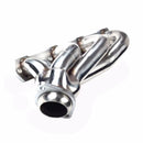 Exhaust Header for 1986-1993 Ford Mustang GT LX 5.0L V8 Manifold KSP