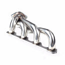 Exhaust Header for 1986-1993 Ford Mustang GT LX 5.0L V8 Manifold KSP