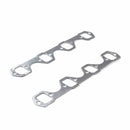 Exhaust Header for 1986-1993 Ford Mustang GT LX 5.0L V8 Manifold KSP