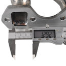 Exhaust Header for 1986-1993 Ford Mustang GT LX 5.0L V8 Manifold KSP