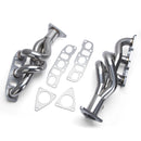 Exhaust Header For 2009-2013 Nissan 370Z and 2008-2013 Infiniti G37 KSP