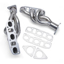 Exhaust Header For 2009-2013 Nissan 370Z and 2008-2013 Infiniti G37 KSP