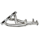 Exhaust Header for BMW E46 323i 328i E39 5 Series Z3 2.5L–3.0L L6 Stainless Steel KSP