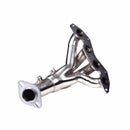Exhaust Header For 2001-2005 Honda Civic DX/LX 4CYL KSP