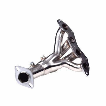 Exhaust Header For 2001-2005 Honda Civic DX/LX 4CYL KSP